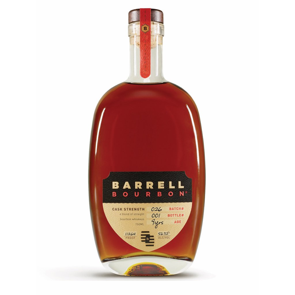 Barrell_Bourbon_Batch_026