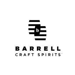 barrell-craft-spirits-logo.small