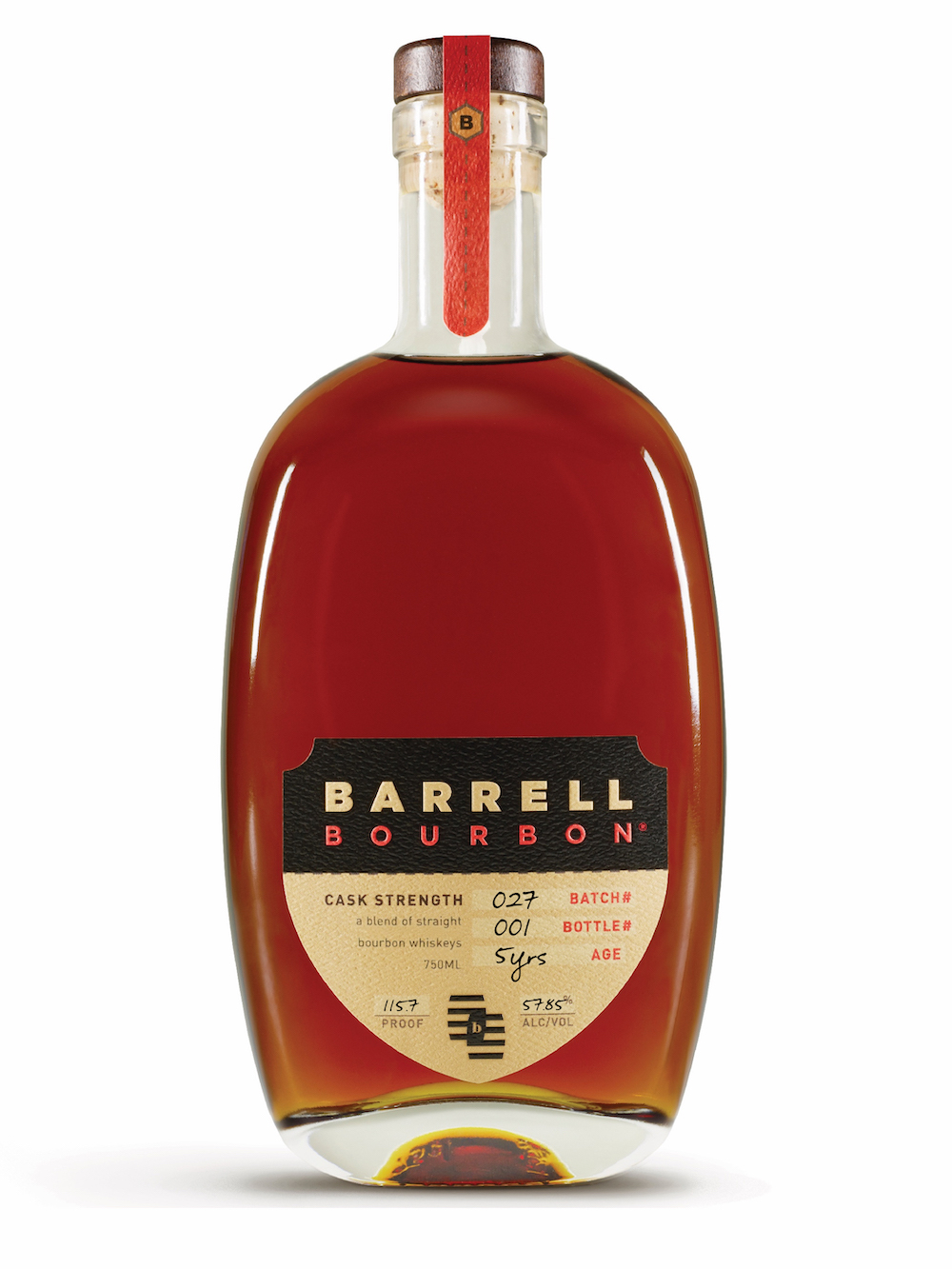 Barrell_Bourbon_Batch_027