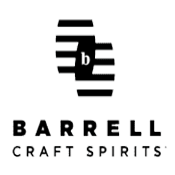 barrelLogoTransparent